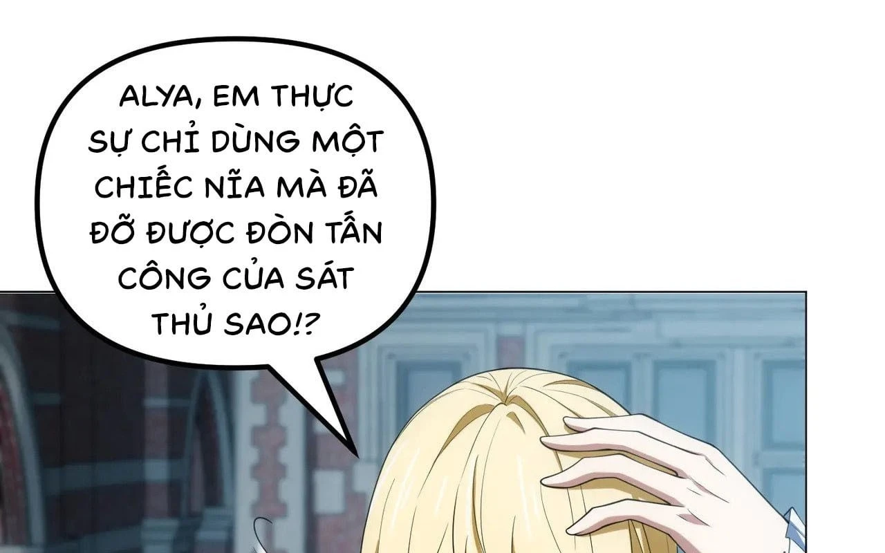 Ta Xây Dựng Đế Quốc Công Nghiệp Ở Đại Lục Ma Pháp Chapter 69 - 132