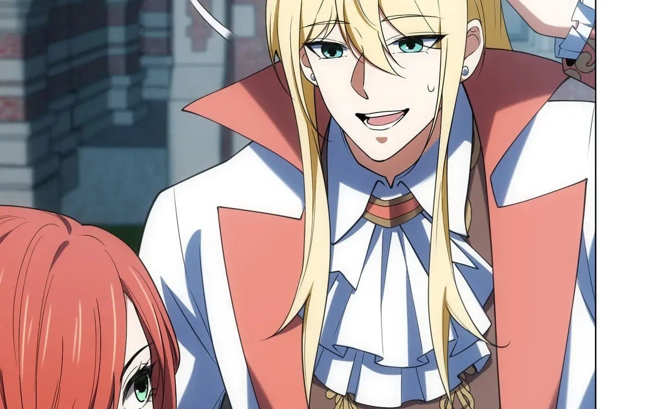 Ta Xây Dựng Đế Quốc Công Nghiệp Ở Đại Lục Ma Pháp Chapter 69 - 133