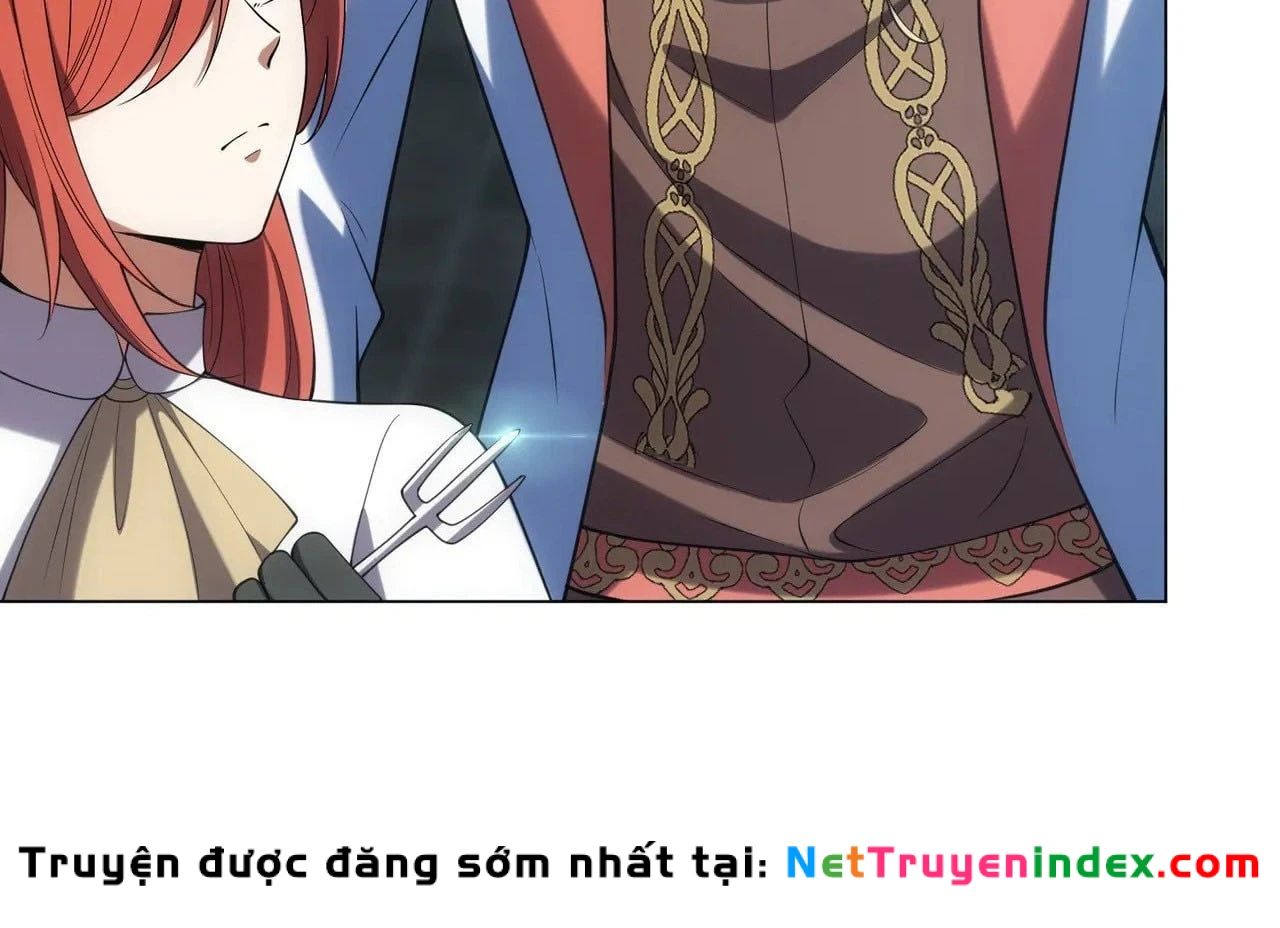 Ta Xây Dựng Đế Quốc Công Nghiệp Ở Đại Lục Ma Pháp Chapter 69 - 134