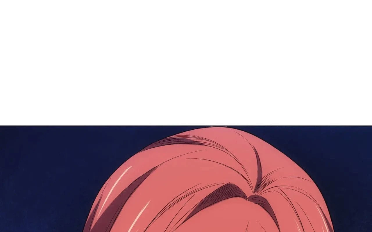 Ta Xây Dựng Đế Quốc Công Nghiệp Ở Đại Lục Ma Pháp Chapter 69 - 135