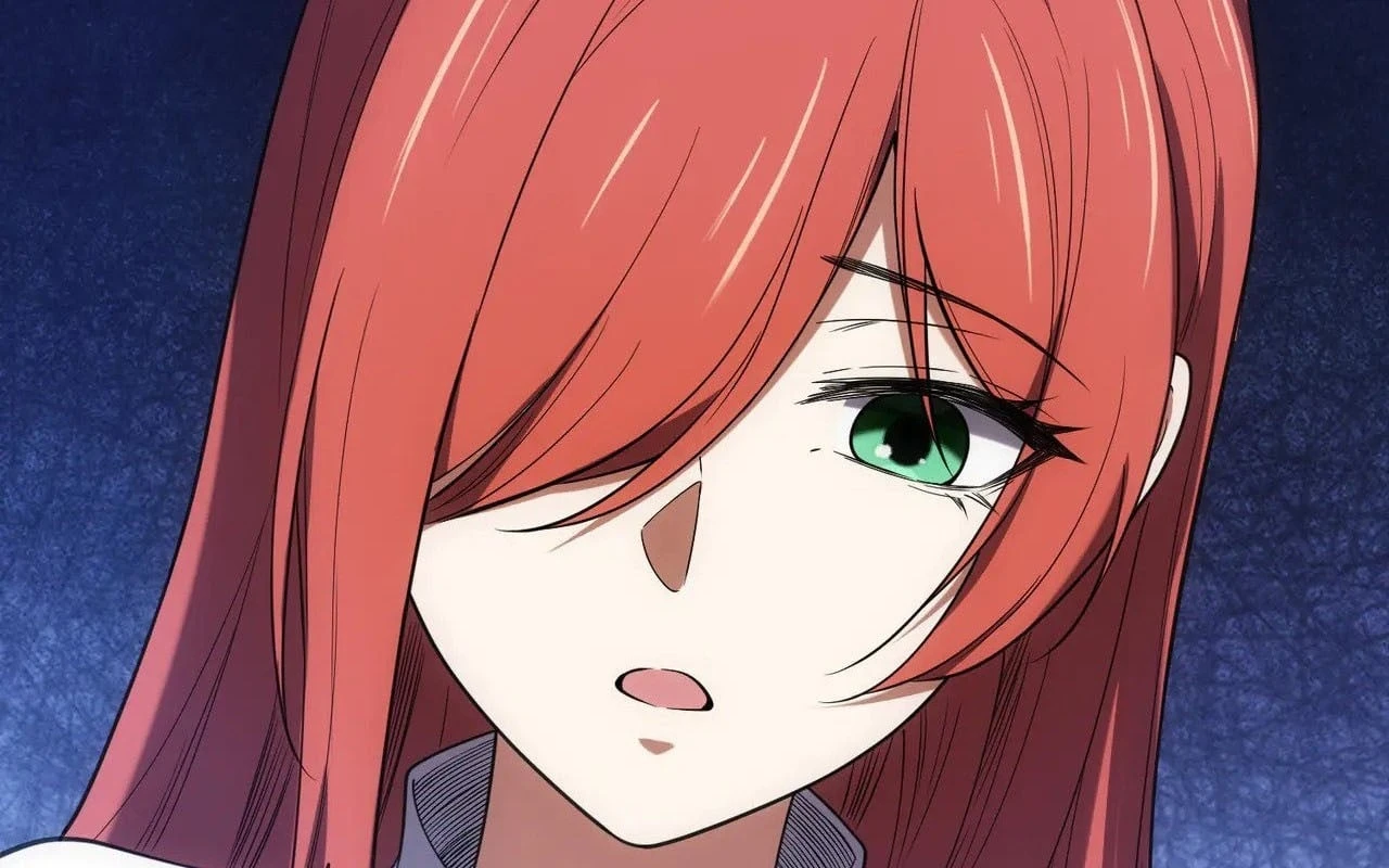 Ta Xây Dựng Đế Quốc Công Nghiệp Ở Đại Lục Ma Pháp Chapter 69 - 136