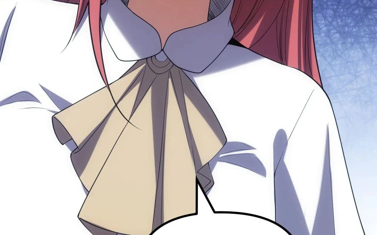 Ta Xây Dựng Đế Quốc Công Nghiệp Ở Đại Lục Ma Pháp Chapter 69 - 137