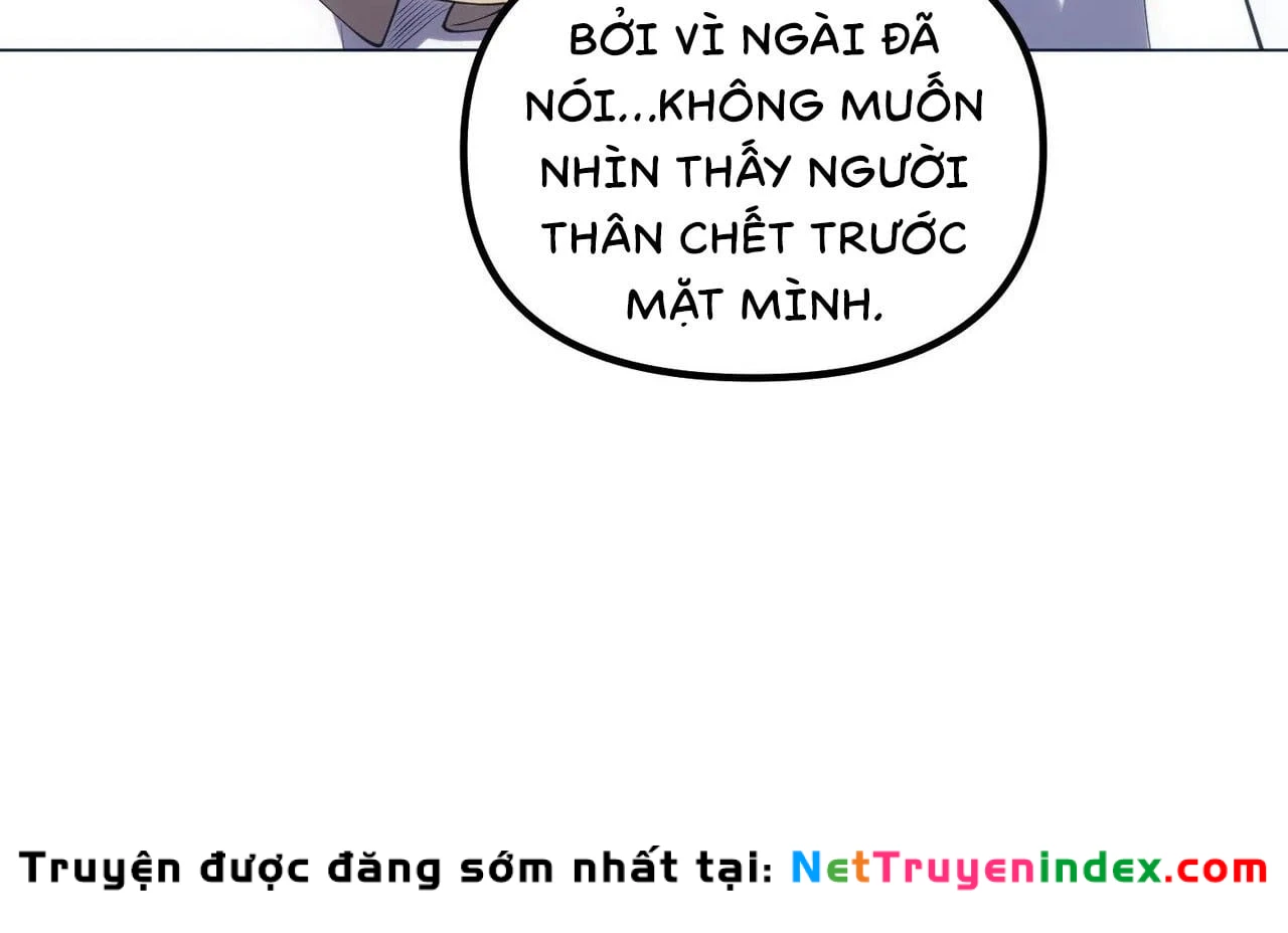 Ta Xây Dựng Đế Quốc Công Nghiệp Ở Đại Lục Ma Pháp Chapter 69 - 138