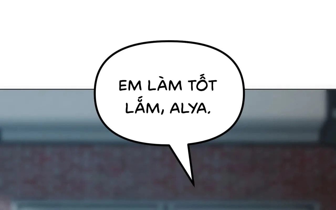 Ta Xây Dựng Đế Quốc Công Nghiệp Ở Đại Lục Ma Pháp Chapter 69 - 139