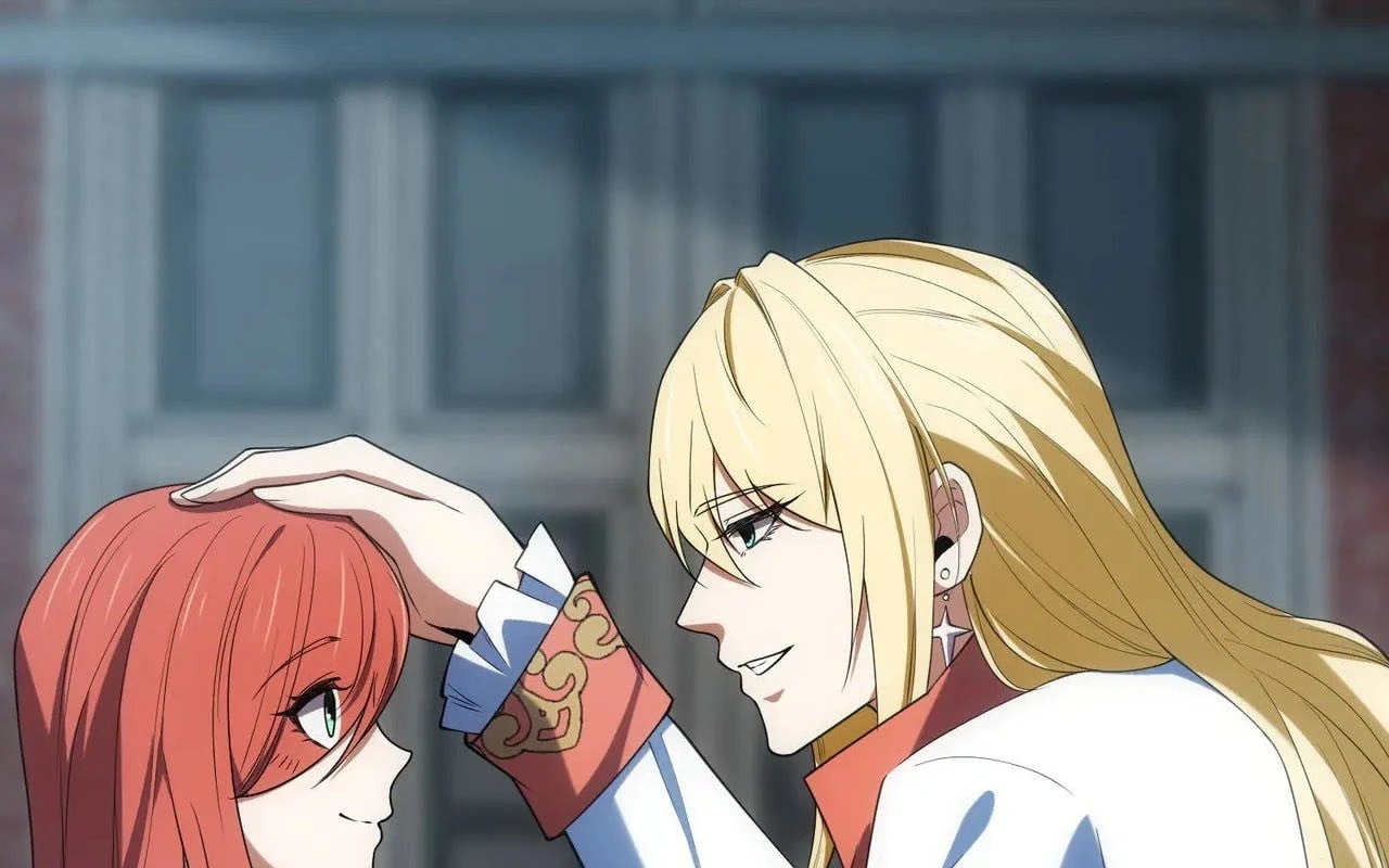 Ta Xây Dựng Đế Quốc Công Nghiệp Ở Đại Lục Ma Pháp Chapter 69 - 140