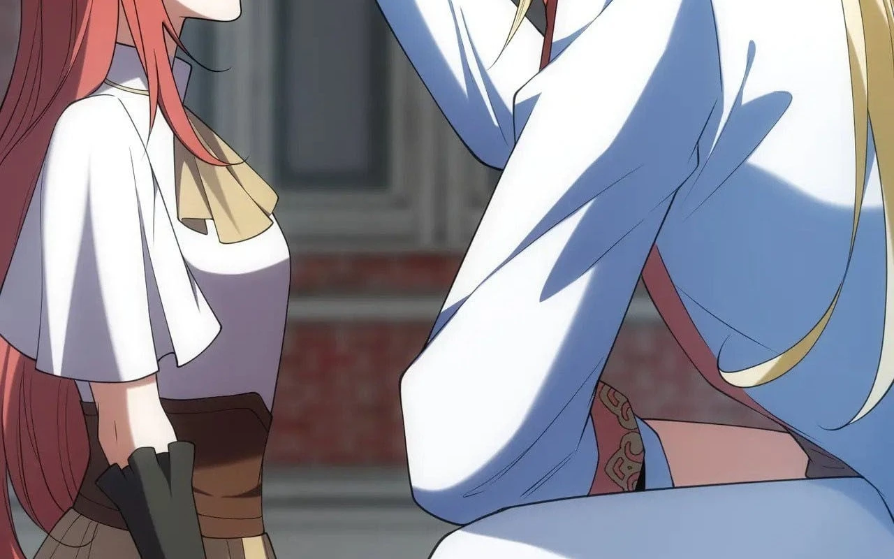 Ta Xây Dựng Đế Quốc Công Nghiệp Ở Đại Lục Ma Pháp Chapter 69 - 141