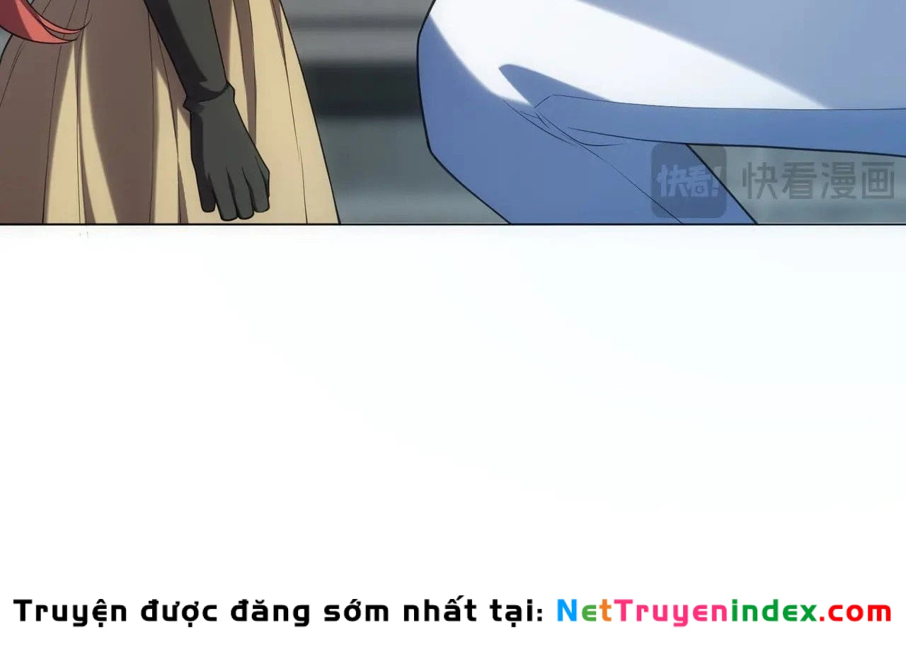 Ta Xây Dựng Đế Quốc Công Nghiệp Ở Đại Lục Ma Pháp Chapter 69 - 142