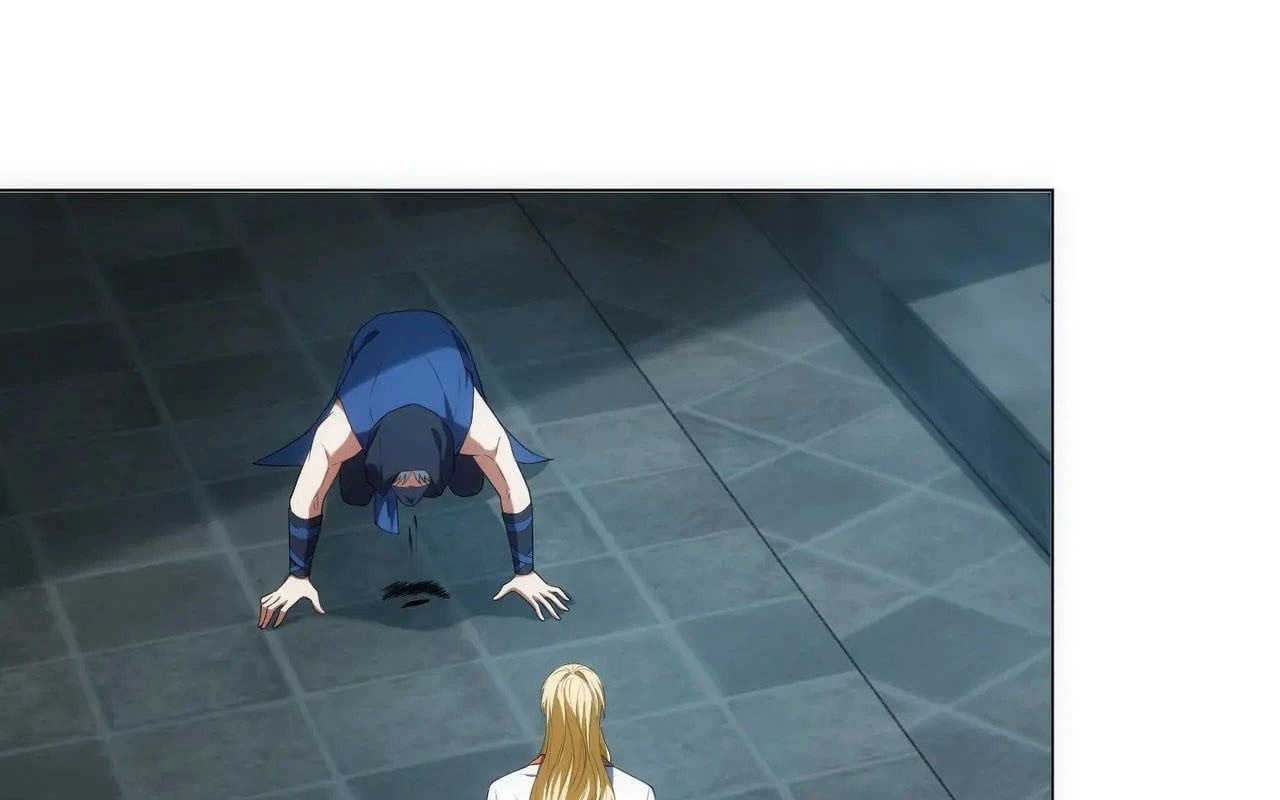 Ta Xây Dựng Đế Quốc Công Nghiệp Ở Đại Lục Ma Pháp Chapter 69 - 143