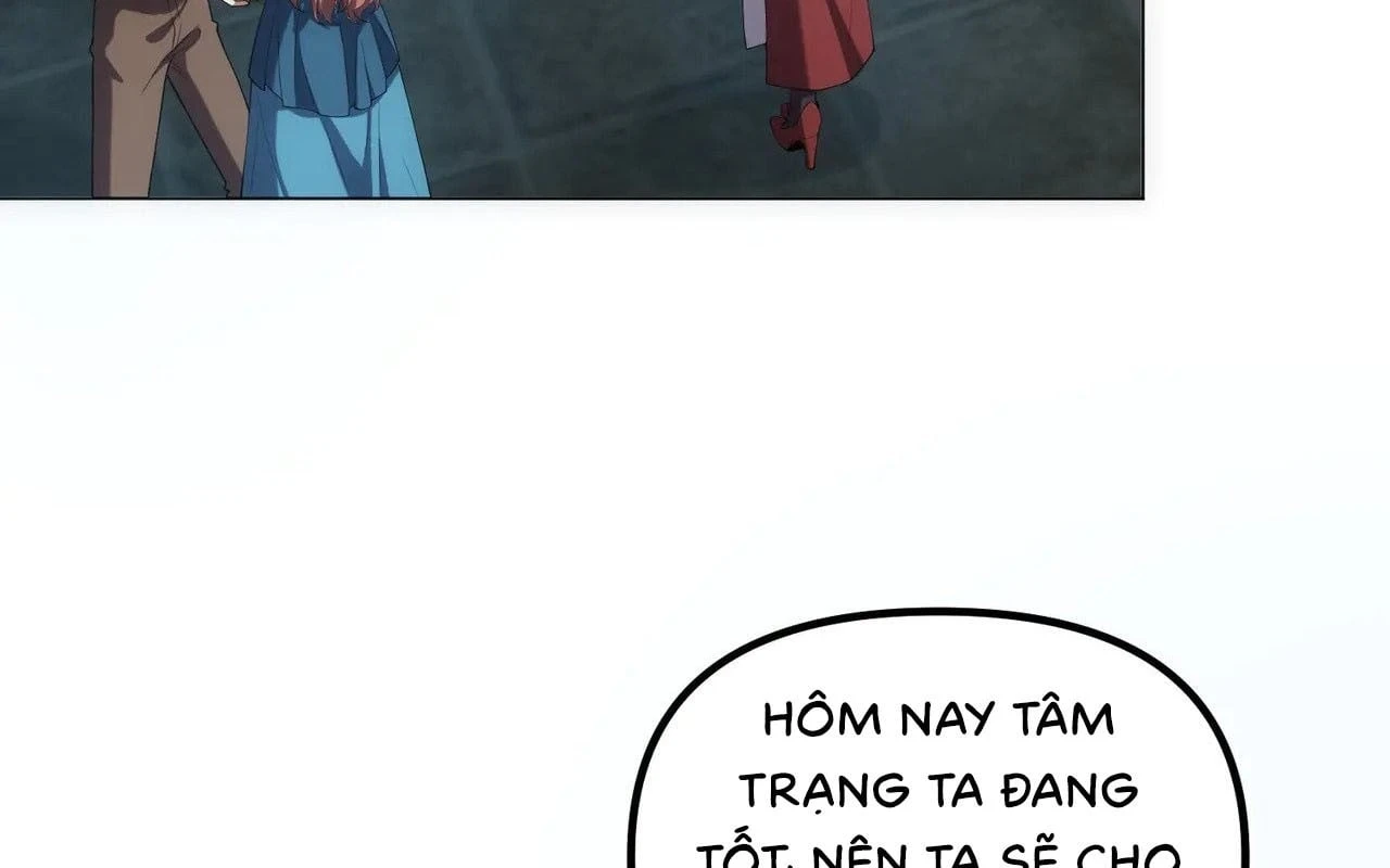 Ta Xây Dựng Đế Quốc Công Nghiệp Ở Đại Lục Ma Pháp Chapter 69 - 145