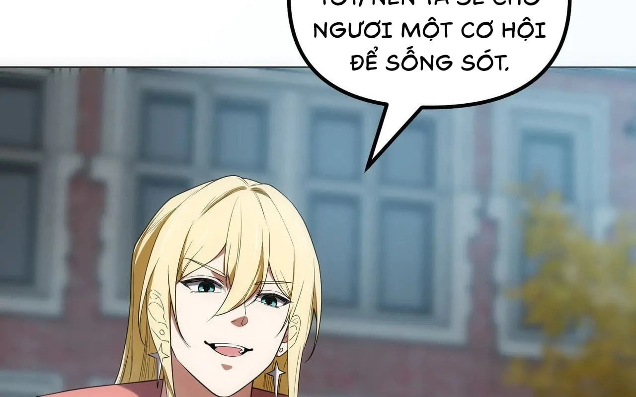 Ta Xây Dựng Đế Quốc Công Nghiệp Ở Đại Lục Ma Pháp Chapter 69 - 146