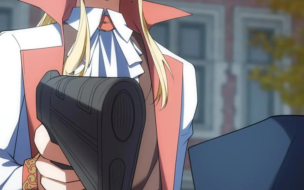 Ta Xây Dựng Đế Quốc Công Nghiệp Ở Đại Lục Ma Pháp Chapter 69 - 147