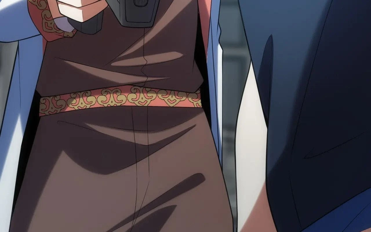 Ta Xây Dựng Đế Quốc Công Nghiệp Ở Đại Lục Ma Pháp Chapter 69 - 148