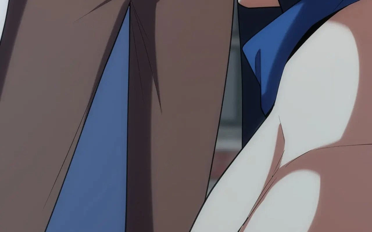 Ta Xây Dựng Đế Quốc Công Nghiệp Ở Đại Lục Ma Pháp Chapter 69 - 149