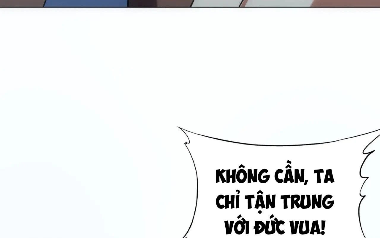 Ta Xây Dựng Đế Quốc Công Nghiệp Ở Đại Lục Ma Pháp Chapter 69 - 150