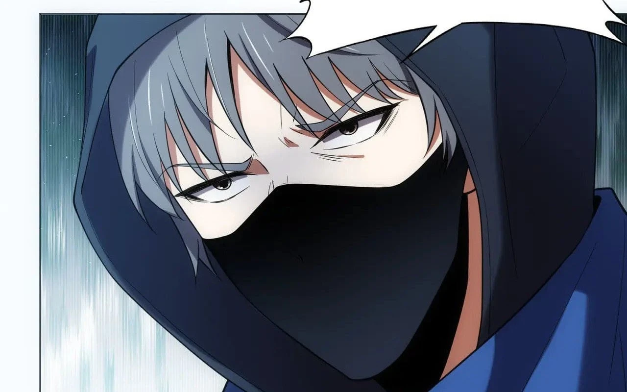 Ta Xây Dựng Đế Quốc Công Nghiệp Ở Đại Lục Ma Pháp Chapter 69 - 151