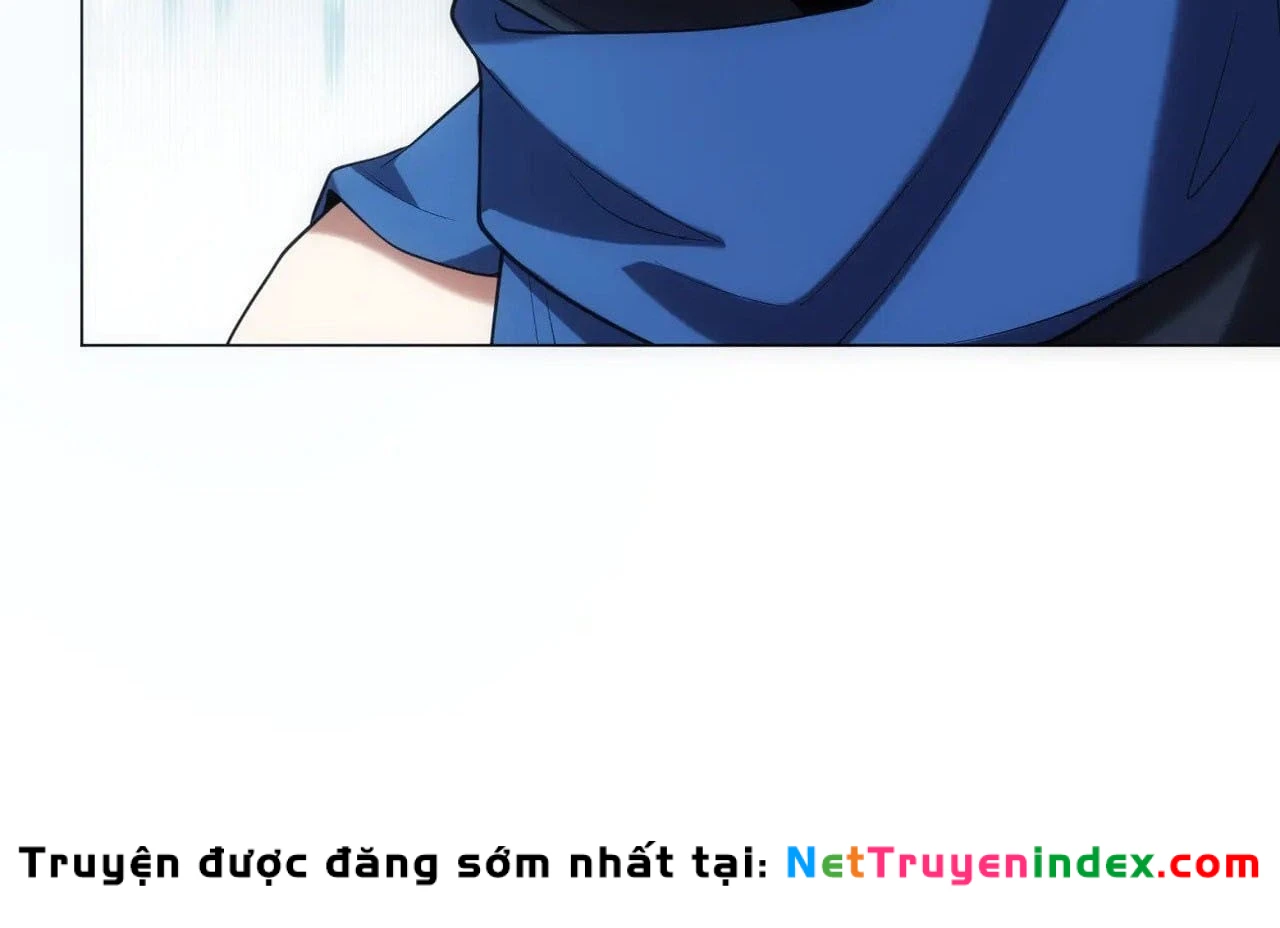 Ta Xây Dựng Đế Quốc Công Nghiệp Ở Đại Lục Ma Pháp Chapter 69 - 152