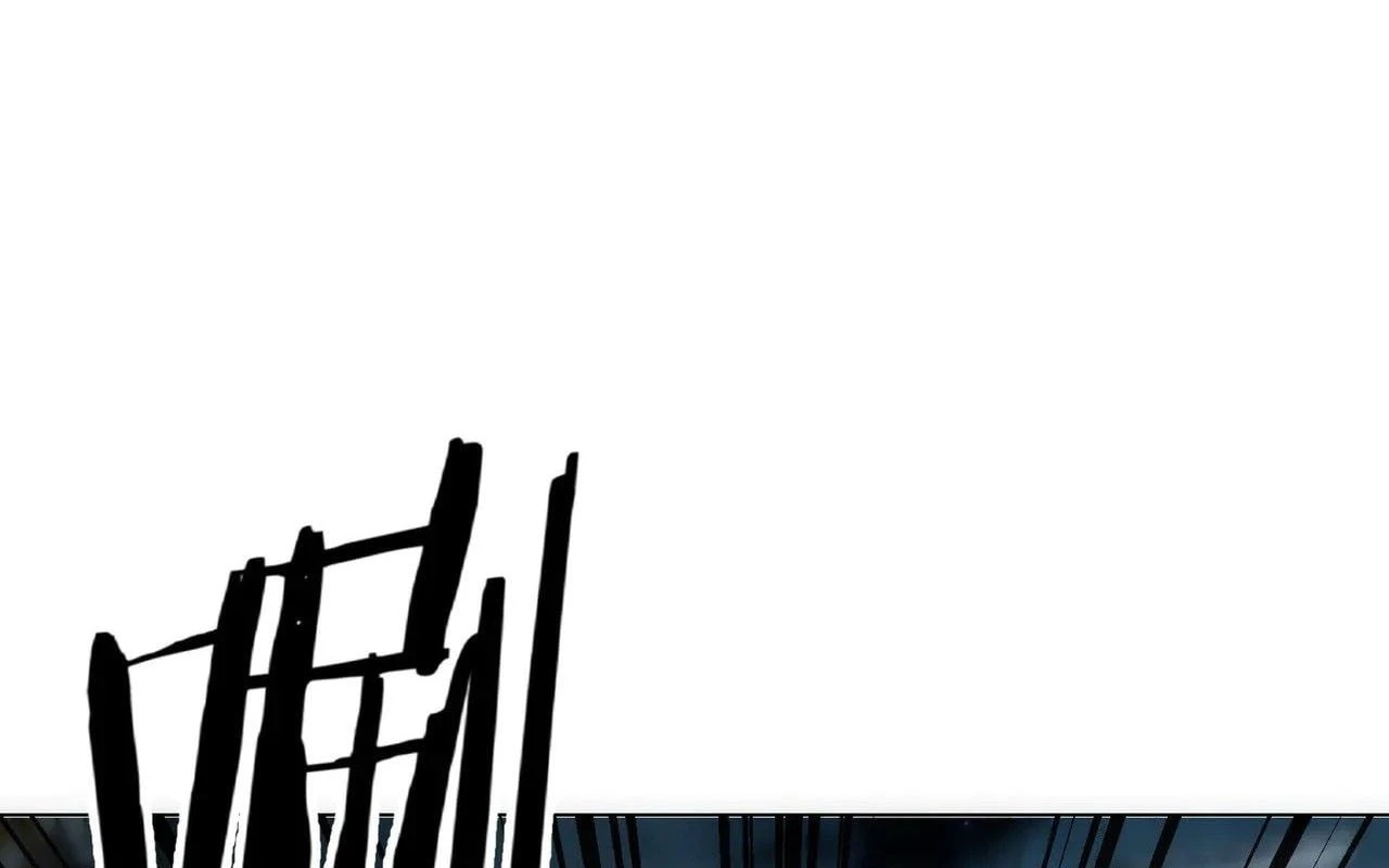 Ta Xây Dựng Đế Quốc Công Nghiệp Ở Đại Lục Ma Pháp Chapter 69 - 153