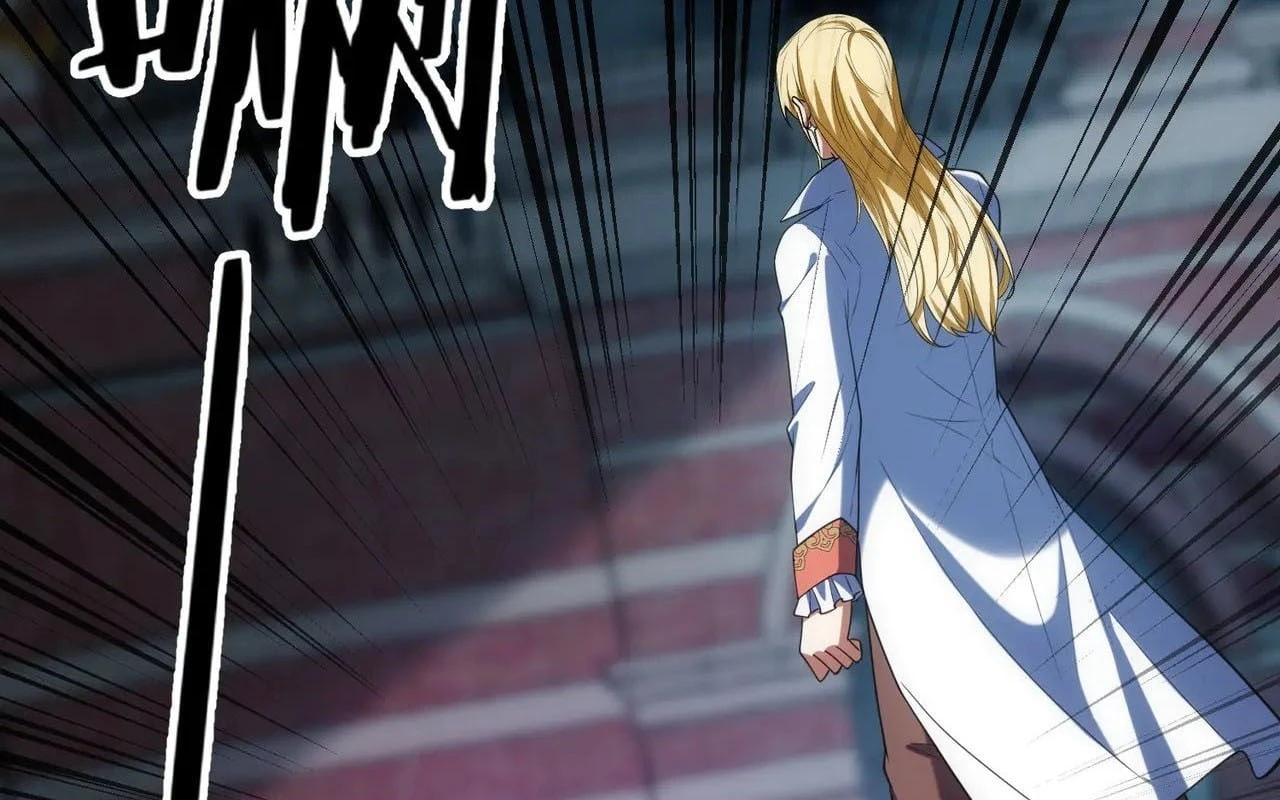 Ta Xây Dựng Đế Quốc Công Nghiệp Ở Đại Lục Ma Pháp Chapter 69 - 154