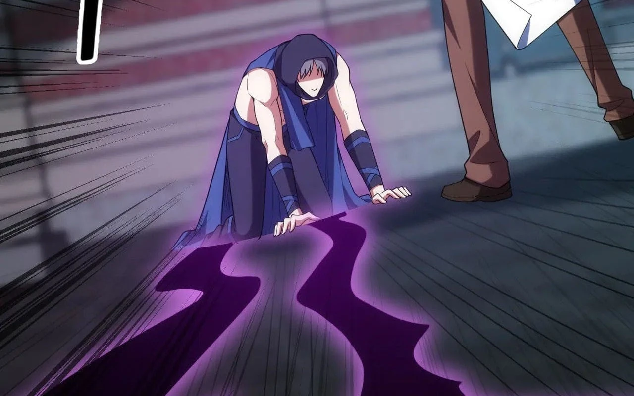 Ta Xây Dựng Đế Quốc Công Nghiệp Ở Đại Lục Ma Pháp Chapter 69 - 155