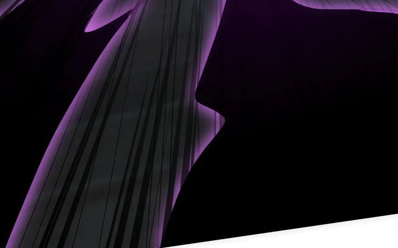 Ta Xây Dựng Đế Quốc Công Nghiệp Ở Đại Lục Ma Pháp Chapter 69 - 156