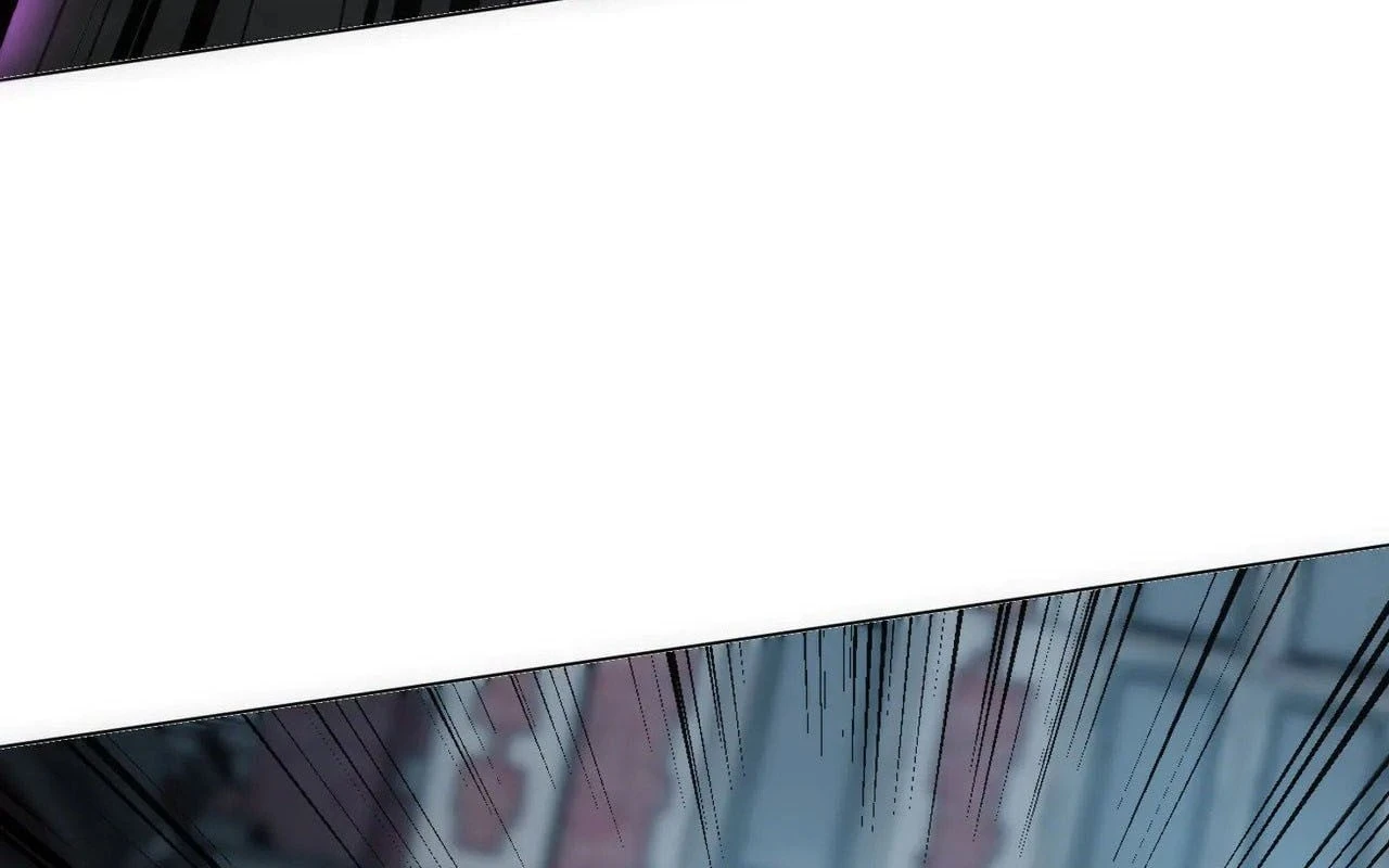 Ta Xây Dựng Đế Quốc Công Nghiệp Ở Đại Lục Ma Pháp Chapter 69 - 157