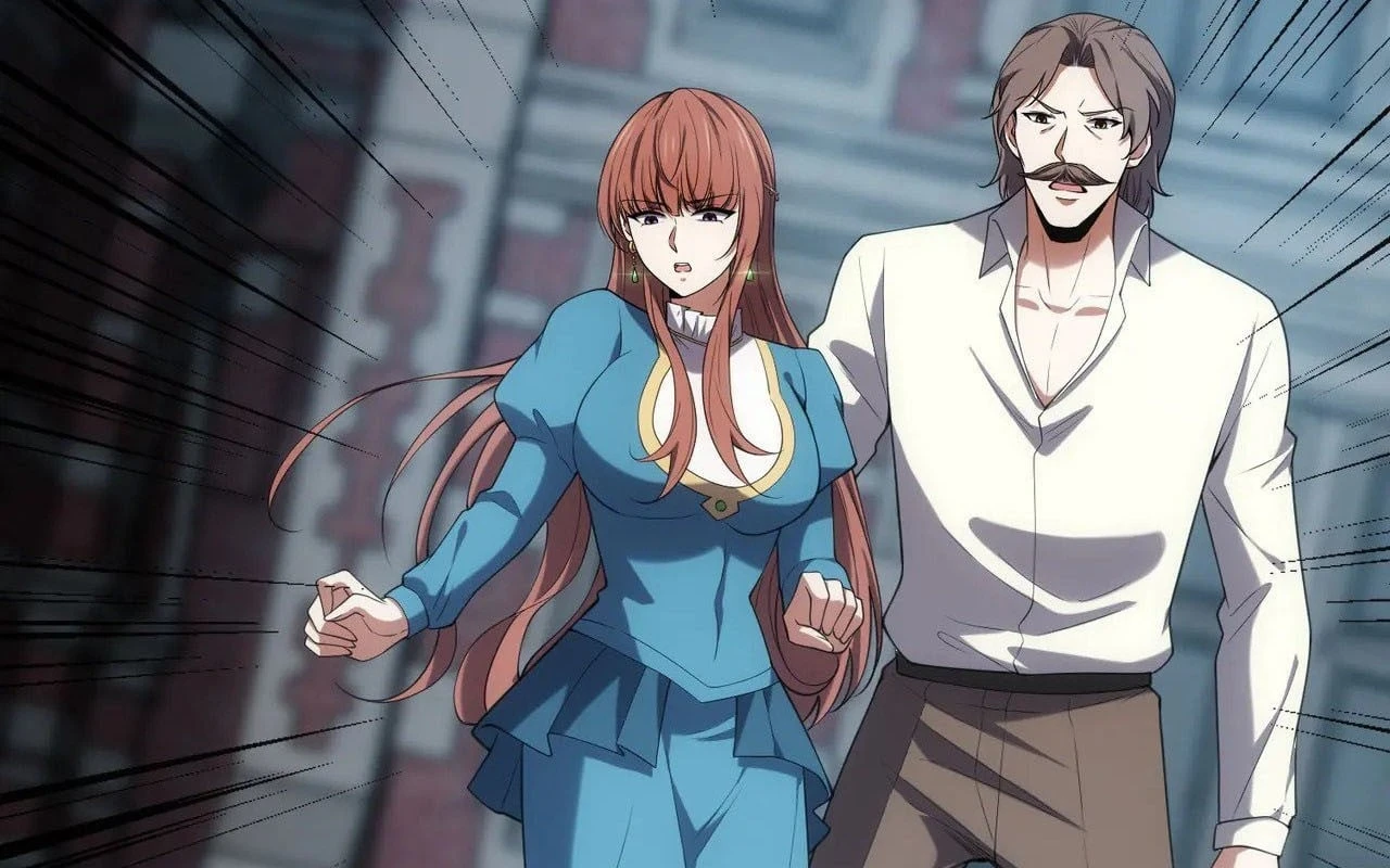 Ta Xây Dựng Đế Quốc Công Nghiệp Ở Đại Lục Ma Pháp Chapter 69 - 158