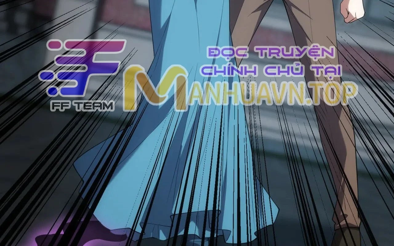 Ta Xây Dựng Đế Quốc Công Nghiệp Ở Đại Lục Ma Pháp Chapter 69 - 159