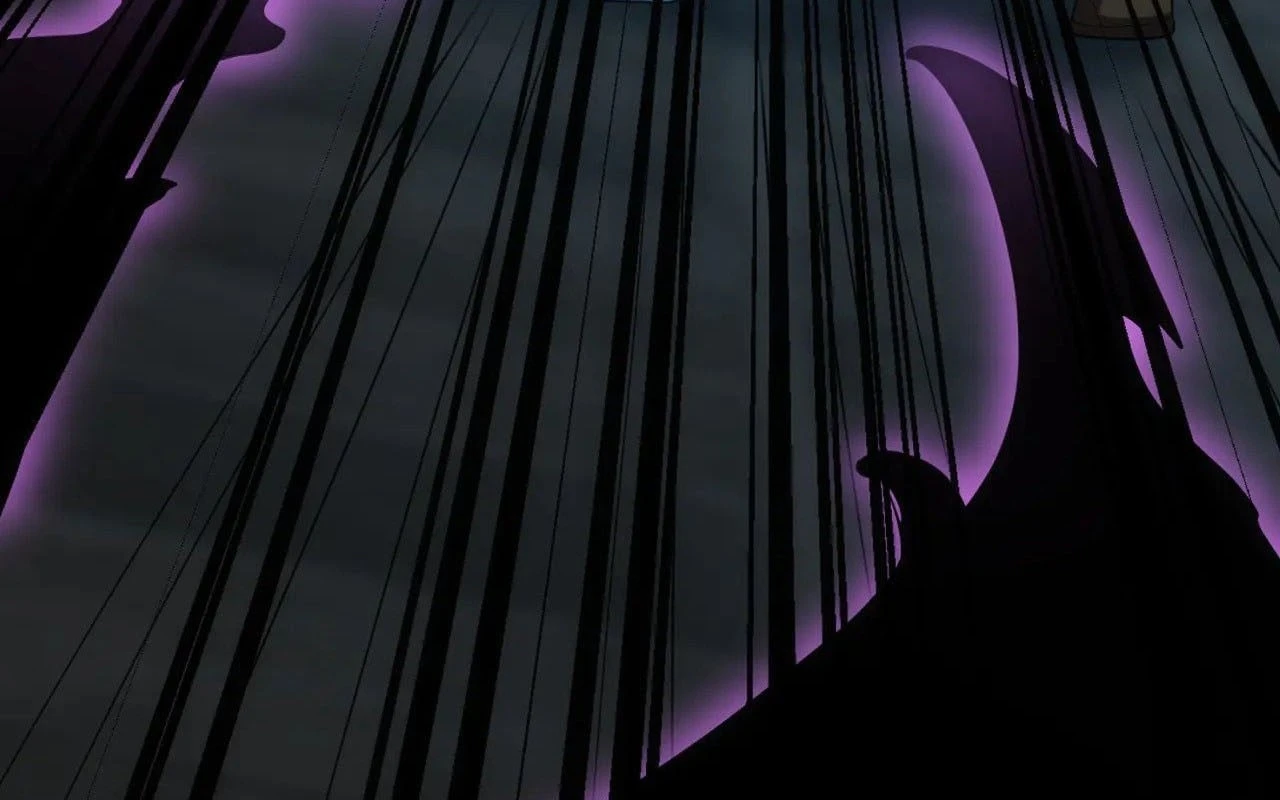 Ta Xây Dựng Đế Quốc Công Nghiệp Ở Đại Lục Ma Pháp Chapter 69 - 160