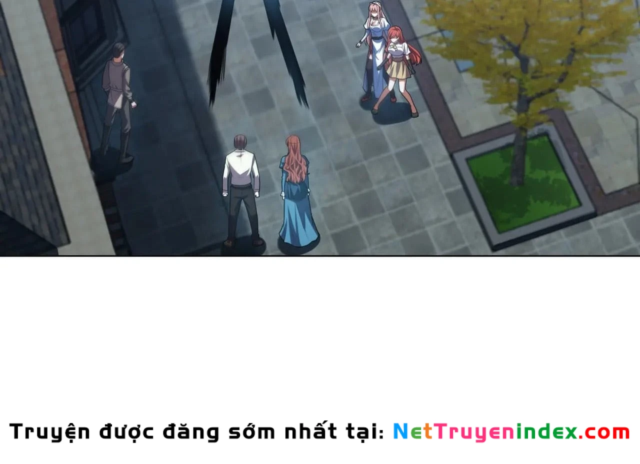 Ta Xây Dựng Đế Quốc Công Nghiệp Ở Đại Lục Ma Pháp Chapter 70 - 2