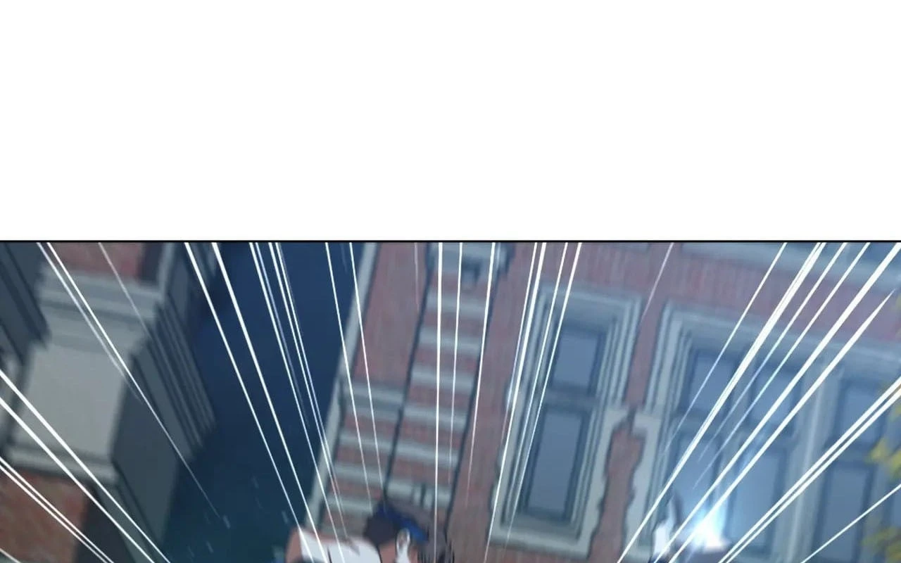 Ta Xây Dựng Đế Quốc Công Nghiệp Ở Đại Lục Ma Pháp Chapter 70 - 3