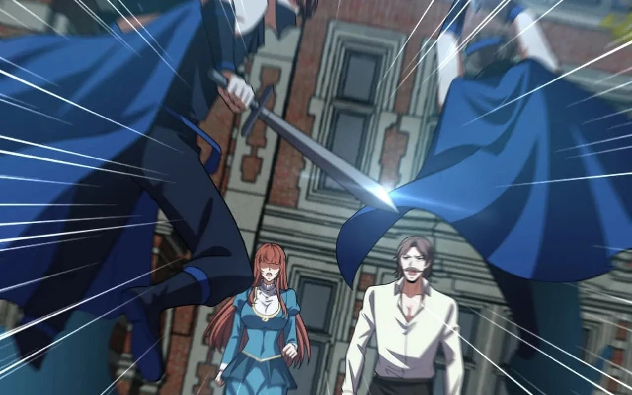 Ta Xây Dựng Đế Quốc Công Nghiệp Ở Đại Lục Ma Pháp Chapter 70 - 4