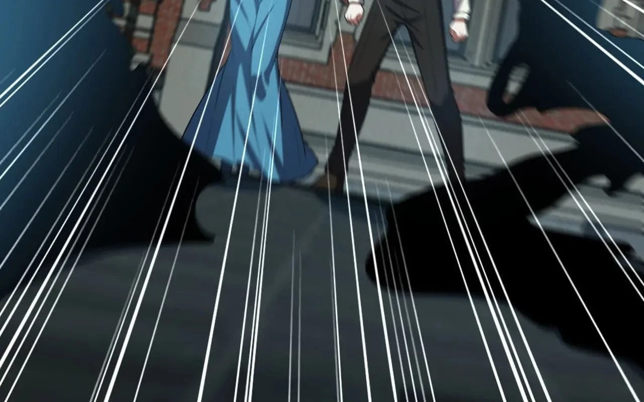 Ta Xây Dựng Đế Quốc Công Nghiệp Ở Đại Lục Ma Pháp Chapter 70 - 5