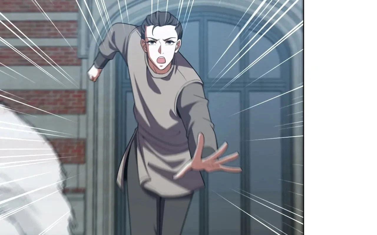 Ta Xây Dựng Đế Quốc Công Nghiệp Ở Đại Lục Ma Pháp Chapter 70 - 7