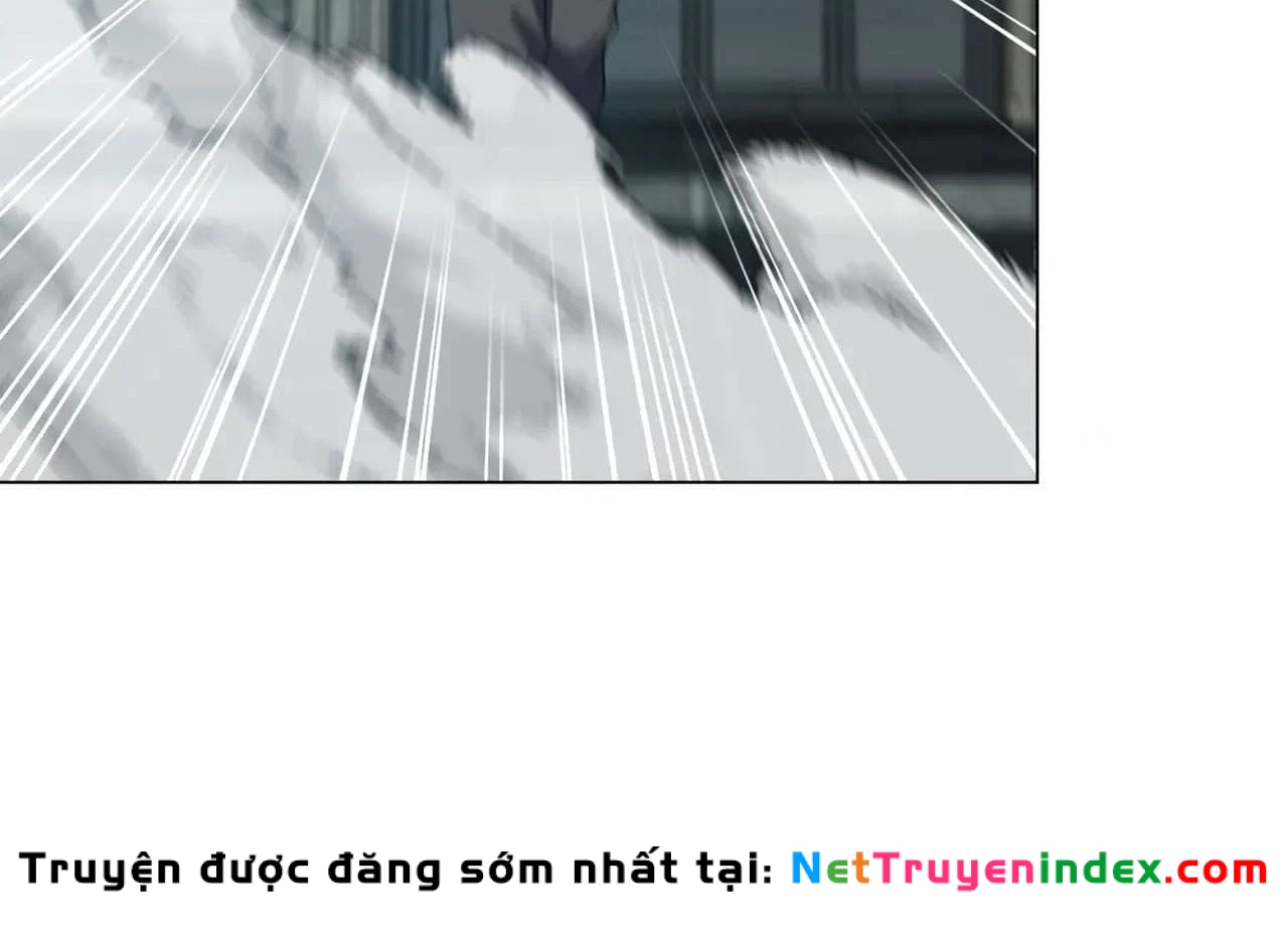 Ta Xây Dựng Đế Quốc Công Nghiệp Ở Đại Lục Ma Pháp Chapter 70 - 8