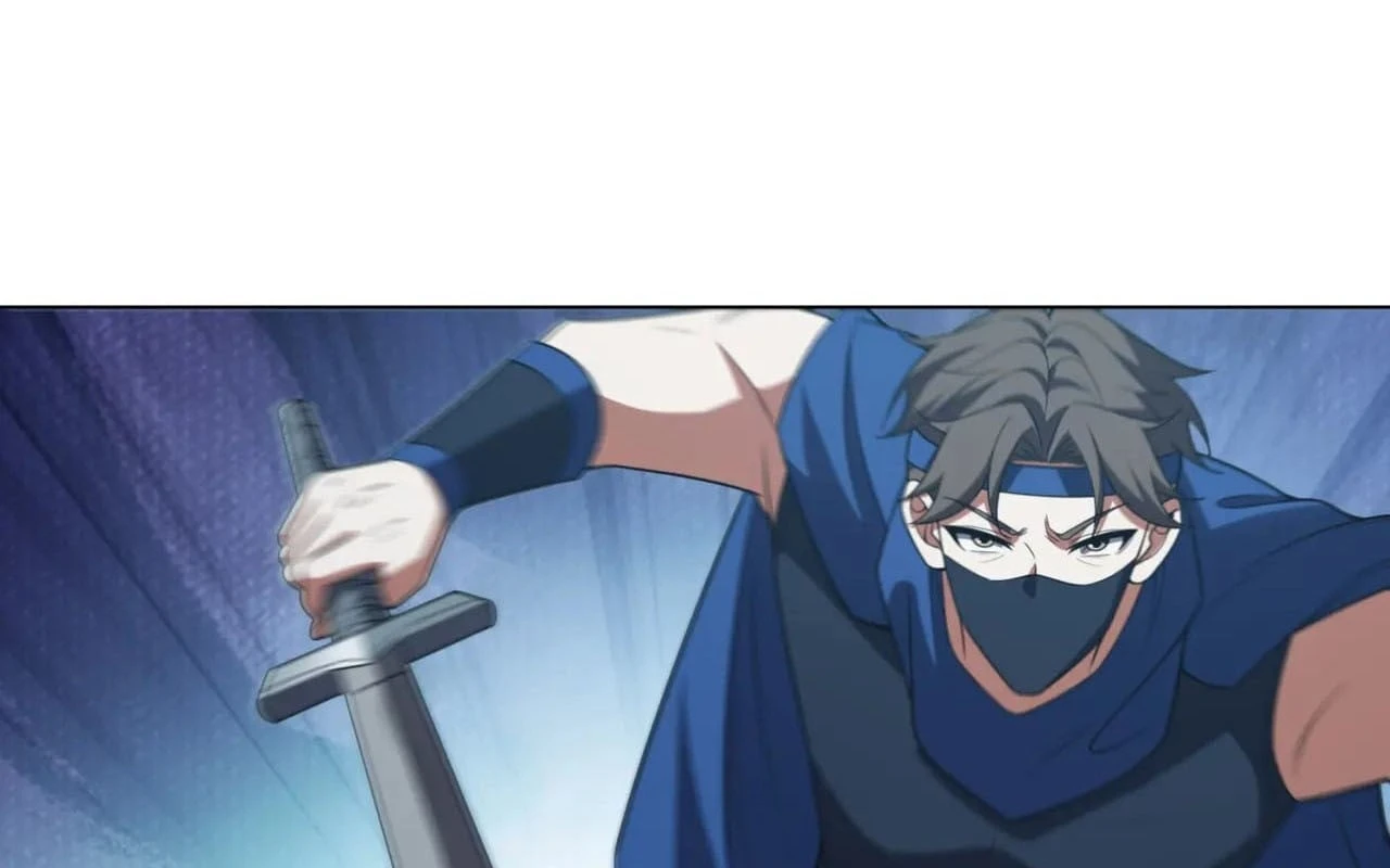 Ta Xây Dựng Đế Quốc Công Nghiệp Ở Đại Lục Ma Pháp Chapter 70 - 9