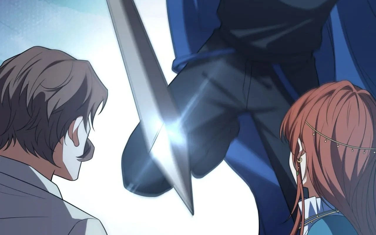 Ta Xây Dựng Đế Quốc Công Nghiệp Ở Đại Lục Ma Pháp Chapter 70 - 10