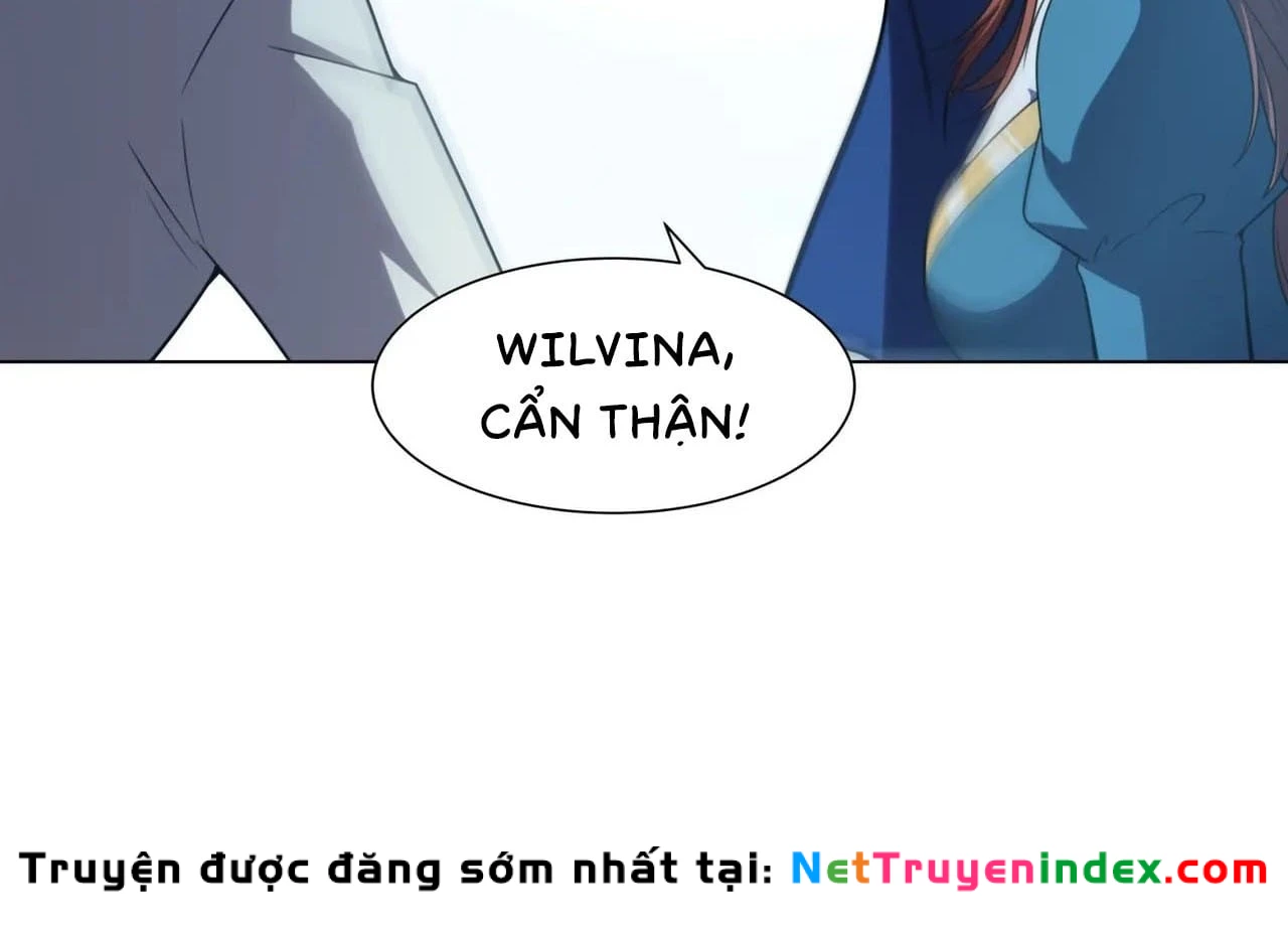 Ta Xây Dựng Đế Quốc Công Nghiệp Ở Đại Lục Ma Pháp Chapter 70 - 11