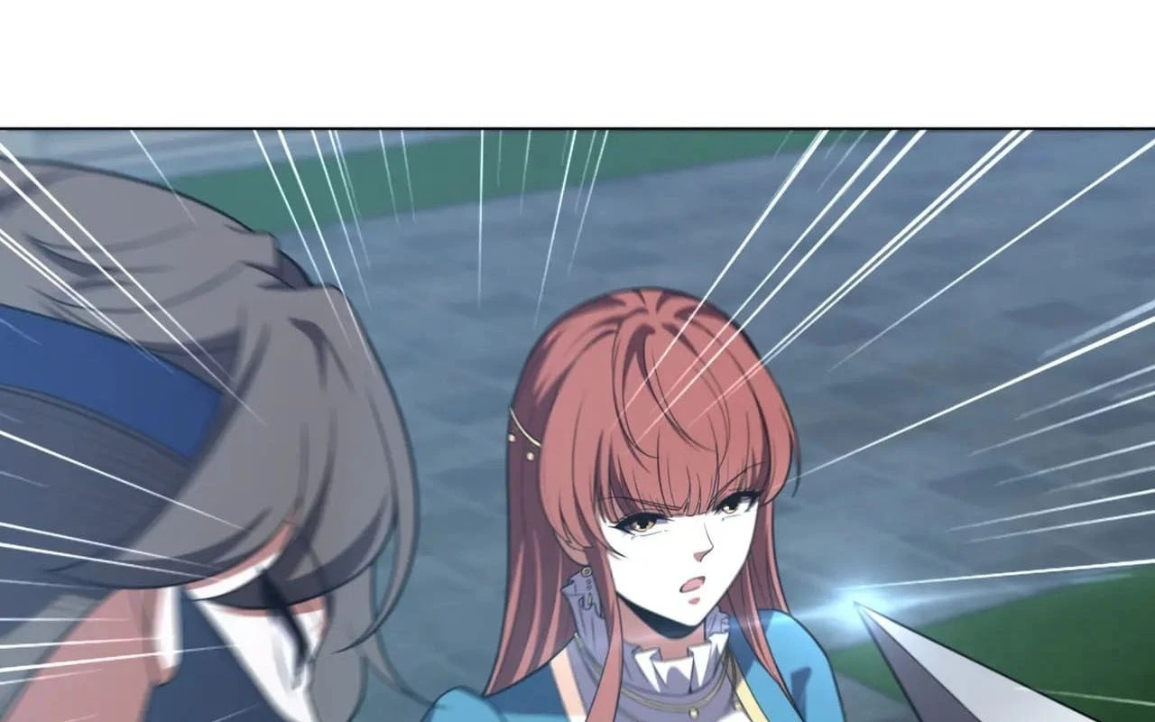 Ta Xây Dựng Đế Quốc Công Nghiệp Ở Đại Lục Ma Pháp Chapter 70 - 12