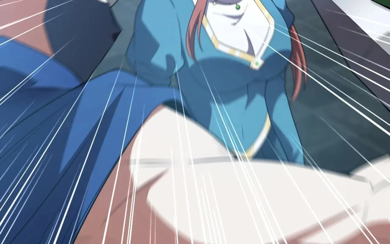 Ta Xây Dựng Đế Quốc Công Nghiệp Ở Đại Lục Ma Pháp Chapter 70 - 13