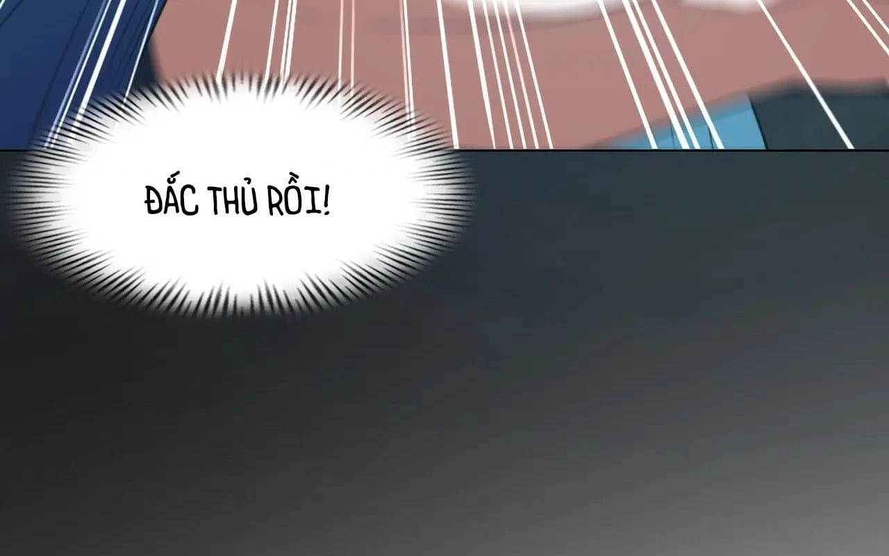 Ta Xây Dựng Đế Quốc Công Nghiệp Ở Đại Lục Ma Pháp Chapter 70 - 14