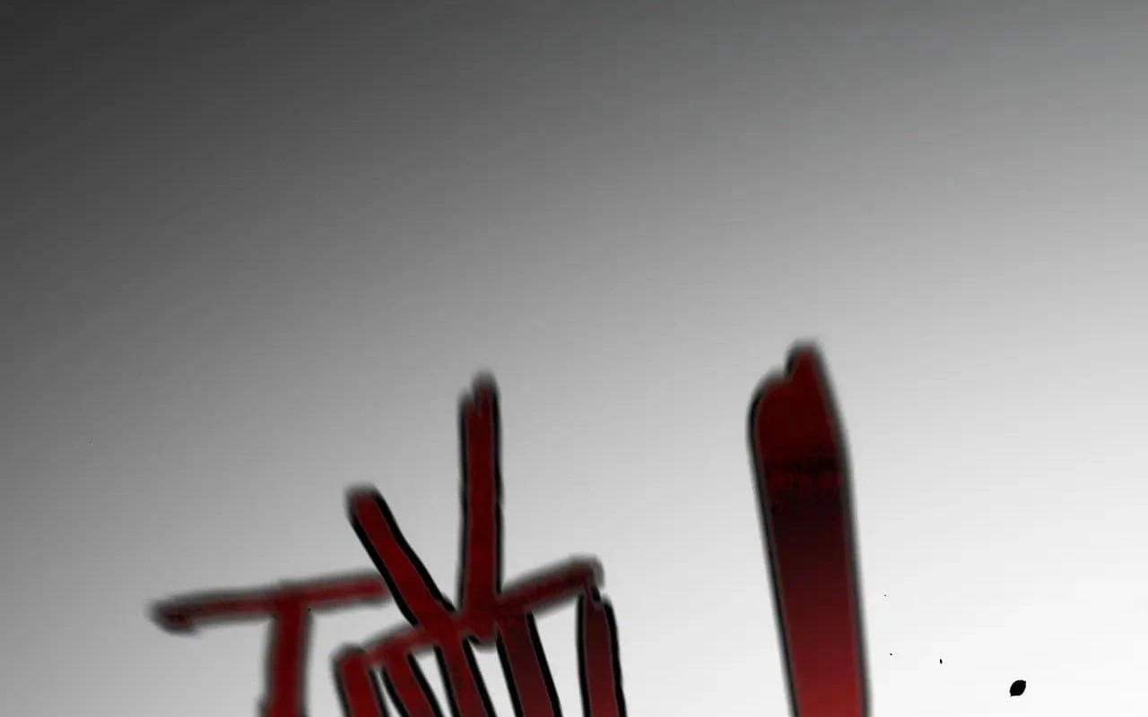 Ta Xây Dựng Đế Quốc Công Nghiệp Ở Đại Lục Ma Pháp Chapter 70 - 15