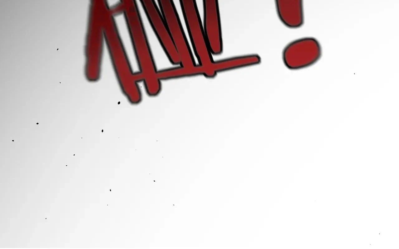 Ta Xây Dựng Đế Quốc Công Nghiệp Ở Đại Lục Ma Pháp Chapter 70 - 16