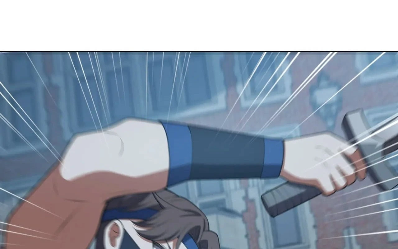 Ta Xây Dựng Đế Quốc Công Nghiệp Ở Đại Lục Ma Pháp Chapter 70 - 17