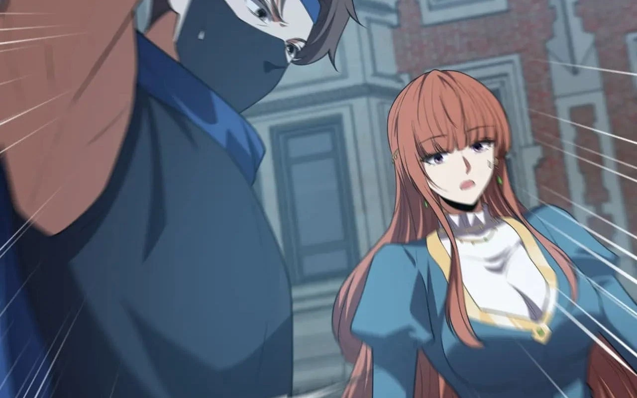 Ta Xây Dựng Đế Quốc Công Nghiệp Ở Đại Lục Ma Pháp Chapter 70 - 18