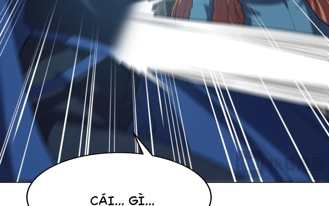 Ta Xây Dựng Đế Quốc Công Nghiệp Ở Đại Lục Ma Pháp Chapter 70 - 19