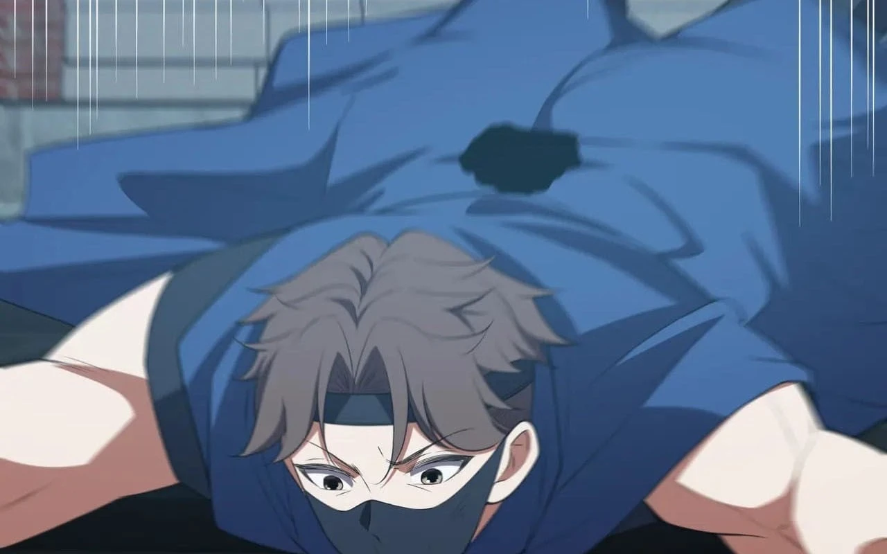 Ta Xây Dựng Đế Quốc Công Nghiệp Ở Đại Lục Ma Pháp Chapter 70 - 21