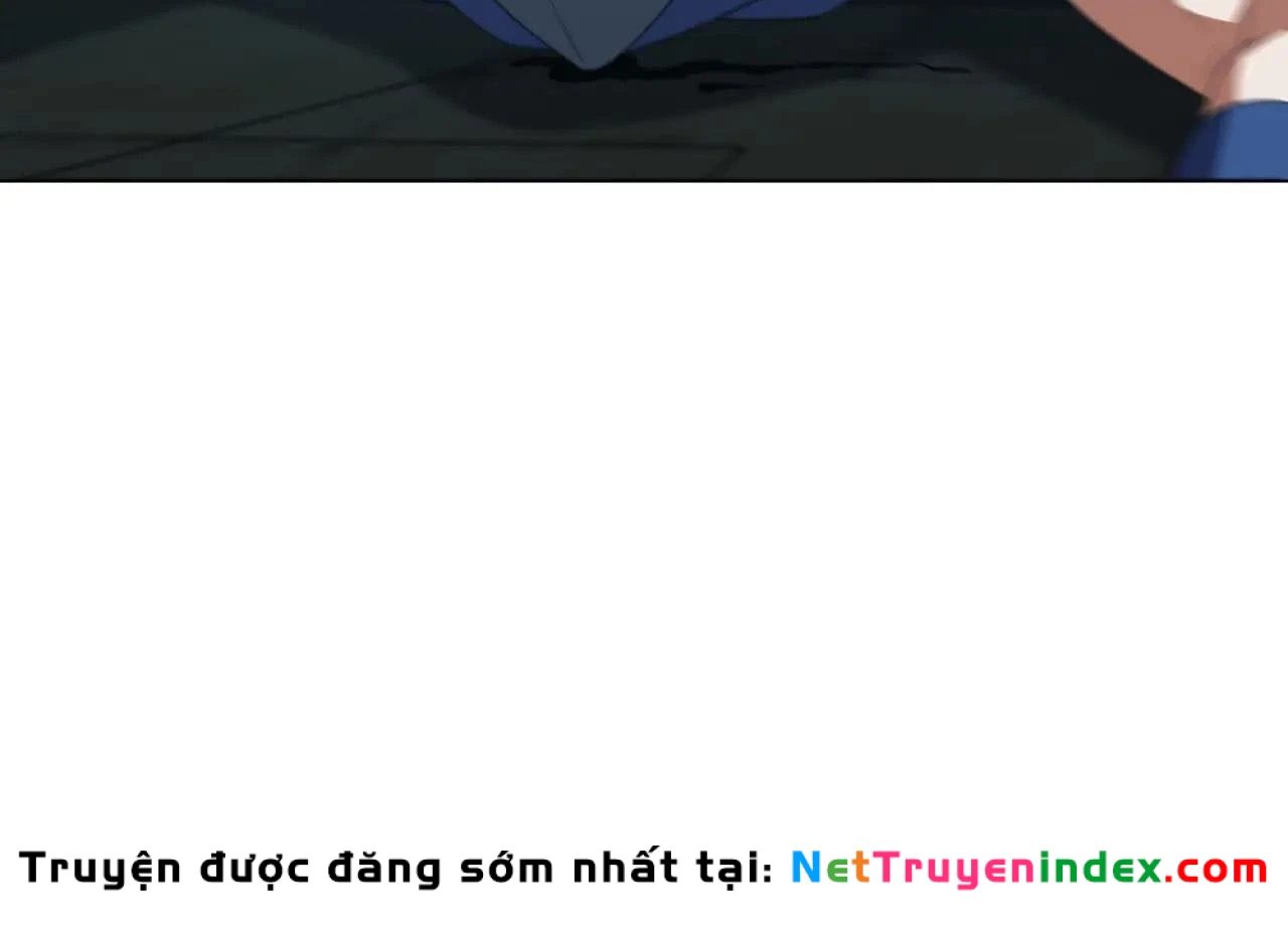 Ta Xây Dựng Đế Quốc Công Nghiệp Ở Đại Lục Ma Pháp Chapter 70 - 22