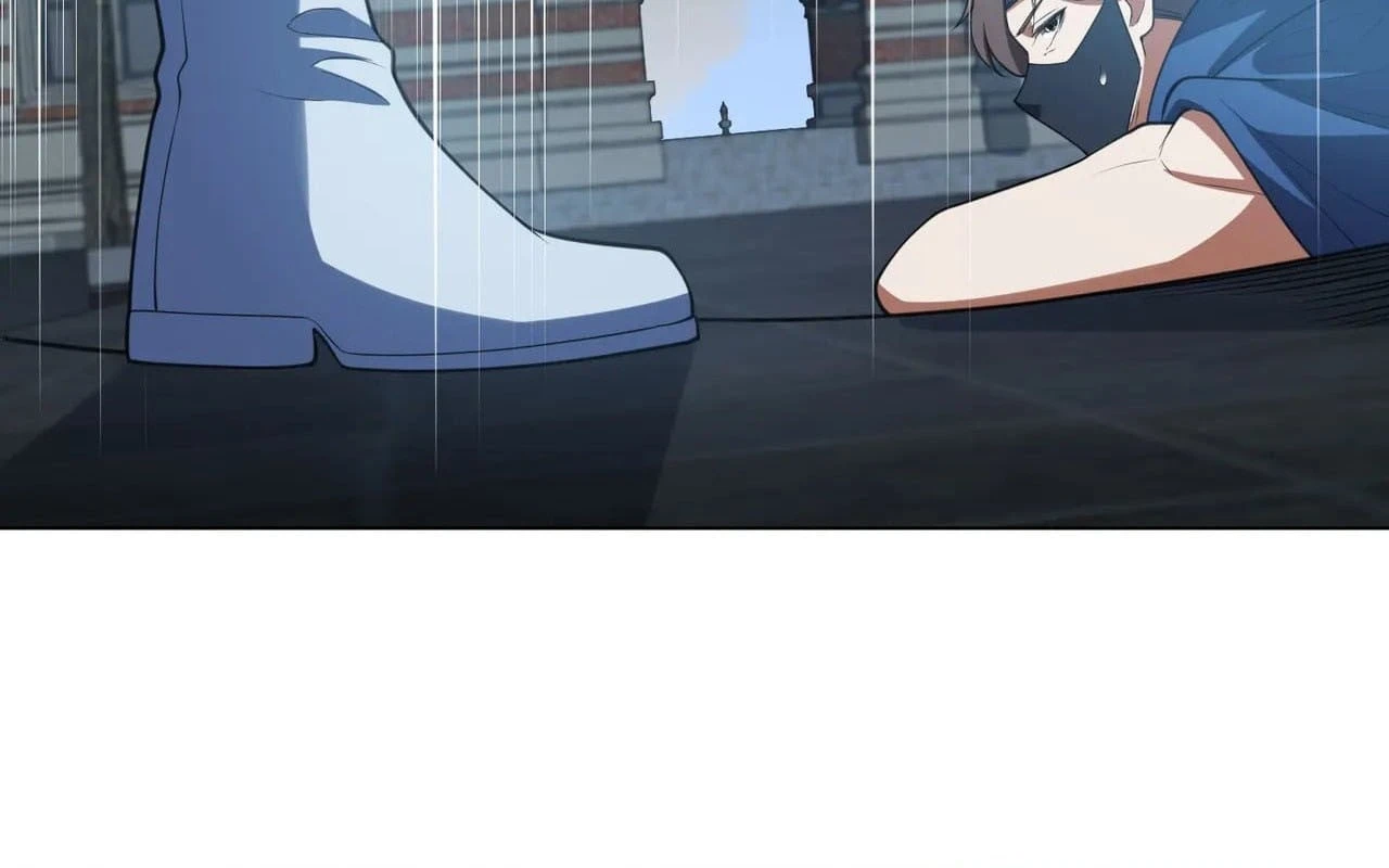 Ta Xây Dựng Đế Quốc Công Nghiệp Ở Đại Lục Ma Pháp Chapter 70 - 24