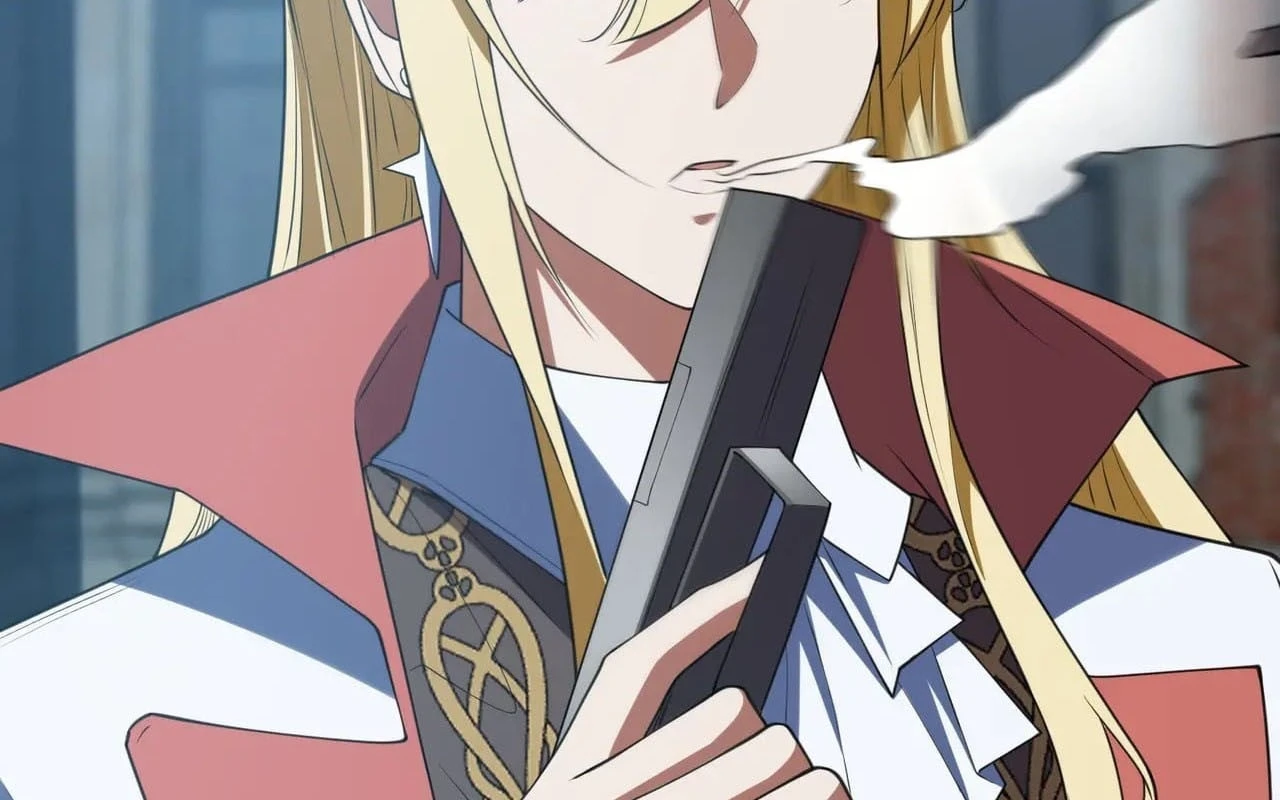 Ta Xây Dựng Đế Quốc Công Nghiệp Ở Đại Lục Ma Pháp Chapter 70 - 26