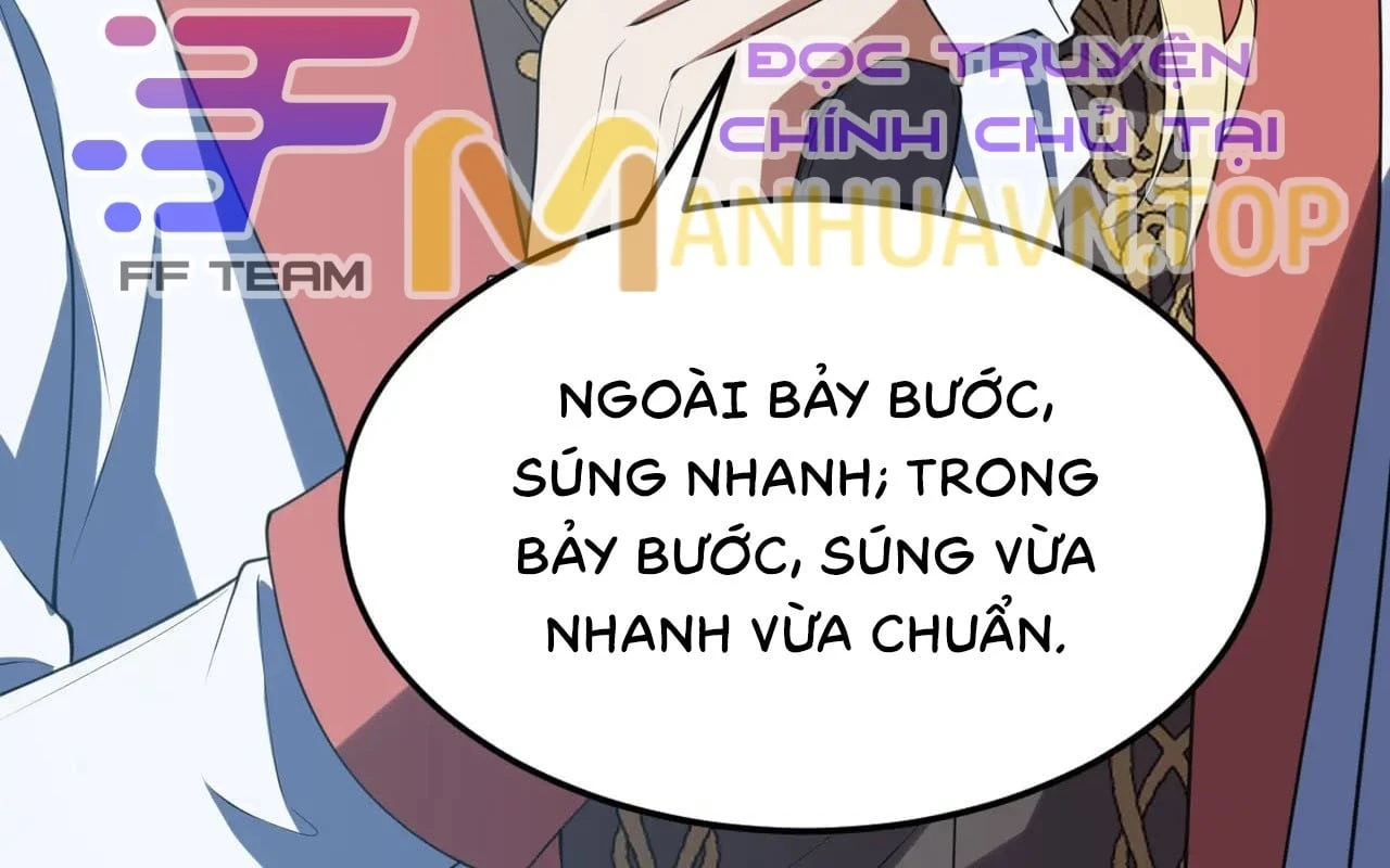 Ta Xây Dựng Đế Quốc Công Nghiệp Ở Đại Lục Ma Pháp Chapter 70 - 27